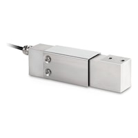 SAUTER Load cell CP P7