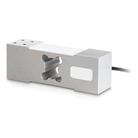 SAUTER Load cell CP P8