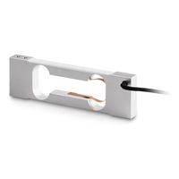 SAUTER Load cell CP Y4