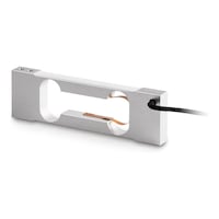 SAUTER Load cell CP P4