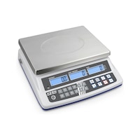 KERN Counting scale CPE