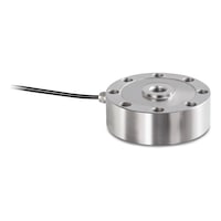 SAUTER Load/force cell CR Y1