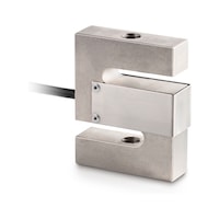 SAUTER Load/force cell CS Q1