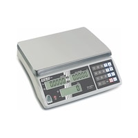 KERN Counting scale CXB
