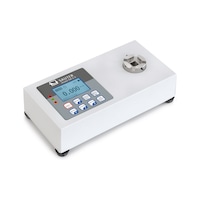 SAUTER Torque meter DB