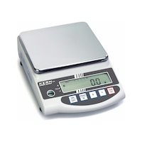 KERN Precision balance EW