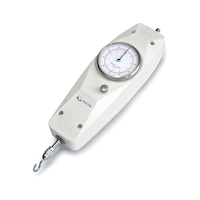 SAUTER Mechanical force measuring device FA