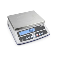 KERN Bench scale FCD