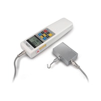 SAUTER Digital force gauge (external measuring cell) FH -EXT
