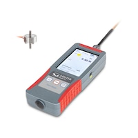 SAUTER Force gauge set FS OY2