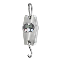KERN Hanging scale HCN