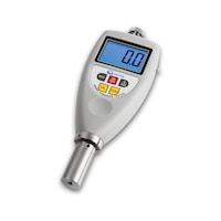 SAUTER Digital Shore hardness tester