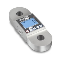 KERN Crane scale HFA