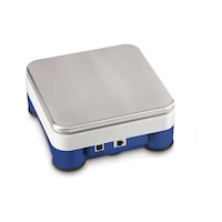 KERN IoT-Line Digital Platform KDP