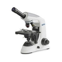 KERN Transmitted light microscope OBE