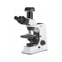 KERN Digital microscope set OBL