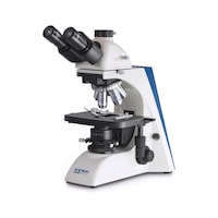 KERN Transmitted light microscope OBN