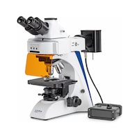KERN Fluorescence Microscope OBN-14