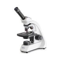 KERN Transmitted light microscope OBT