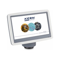 KERN Microscope camera ODC