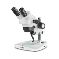 KERN Stereomicroscopes OZL