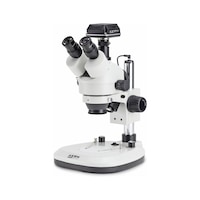 KERN Digital microscope set OZL
