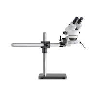 KERN Stereomicroscope Sets OZL-9