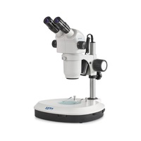 KERN Stereomicroscopes OZP