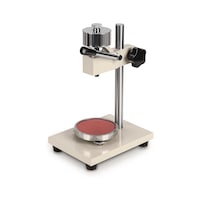 SAUTER Manual Shore test stand