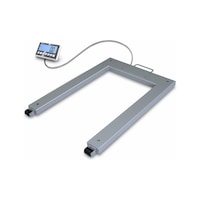 KERN Pallet scale UFC