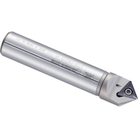 BIG DAISHOWA C-Centering Cutter