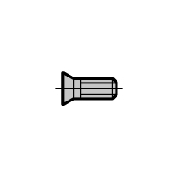 BIG DAISHOWA Torx-Plus, Spannschrauben SETs