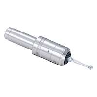 BIG DAISHOWA Point Master Pro Serie