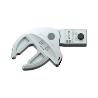 WERA Joker 7870 and 7880 self-adjusting plug-in open-end wrench