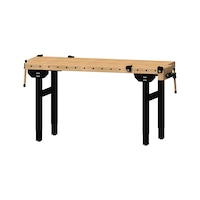 ANKE Universal workbench
