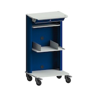 ANKE Transport trolley, roll. trolley (other)