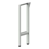 ANKE Plant, workshop equipment (accessories, other)