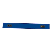 ANKE Energy supply bar for workbench (workshop)