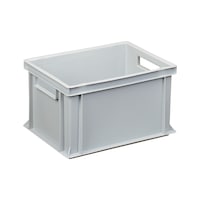 ANKE Storage transportation bin (workshop)