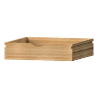 ANKE Hanging drawer for workbench