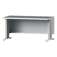 ANKE Working table LIFT
