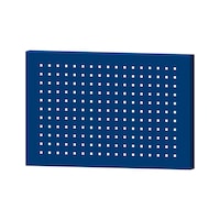 ANKE Tool holder assortment (hole plate)