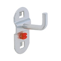 ANKE Component for hole plate board system (other)