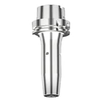 Boring bars thread cutting