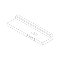 Boring bars thread cutting