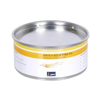 JOKISCH Pâte de coupe