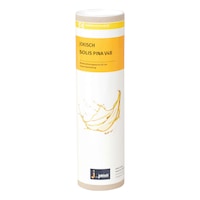 JOKISCH Cutting stick