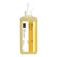 JOKISCH Honing and grinding oil