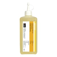 JOKISCH Hochleistungs-Schneidöl