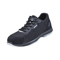 ATLAS Low shoe BS 150 O1 W10